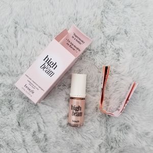 ⭐2/$15 Benefit High Beam